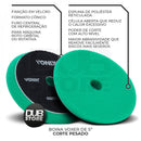 Kit de boinas Voxer 5" Vonixx (4 unidades)