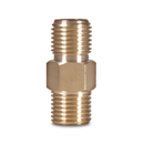 ADAPTADOR SNOW FOAM 1/4F G1/4F