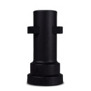 ADAPTADOR SNOW FOAM KARCHER K G1/4F