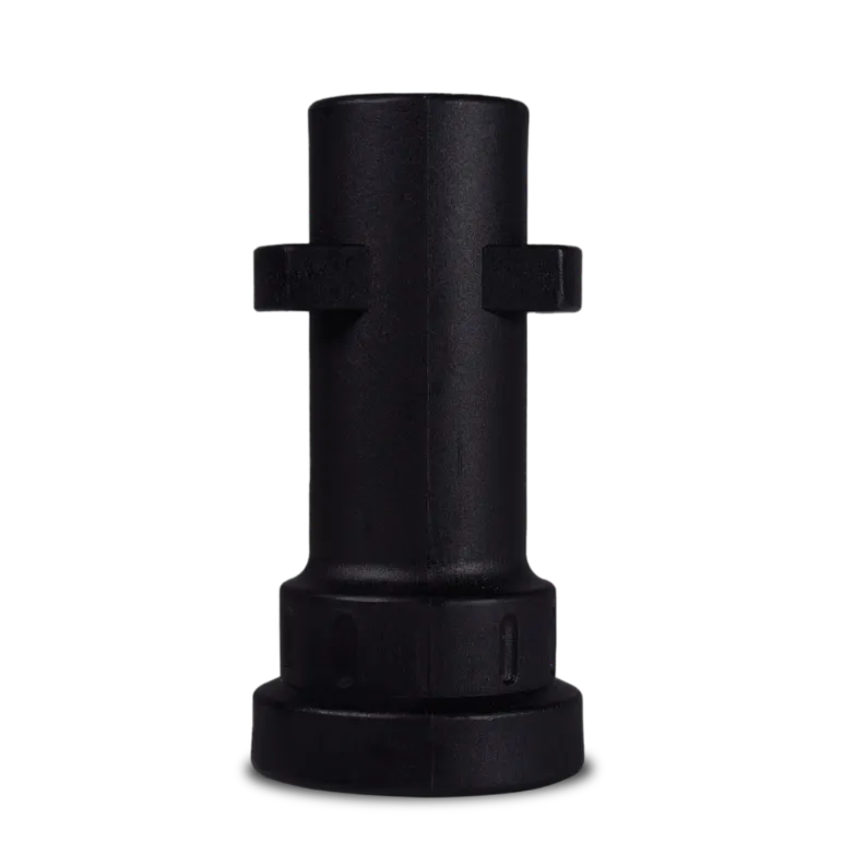 ADAPTADOR SNOW FOAM KARCHER K G1/4F