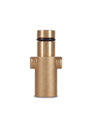 ADAPTADOR SNOW FOAM NILFISK/STIHLE