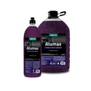ALUMAX 1,5L