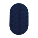 APLICADOR DE ESPUMA DENSA