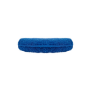 APLICADOR DE MICROFIBRA 12X2,5 200GS