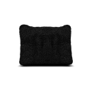 APLICADOR DE MICROFIBRA 2UND RAZUX