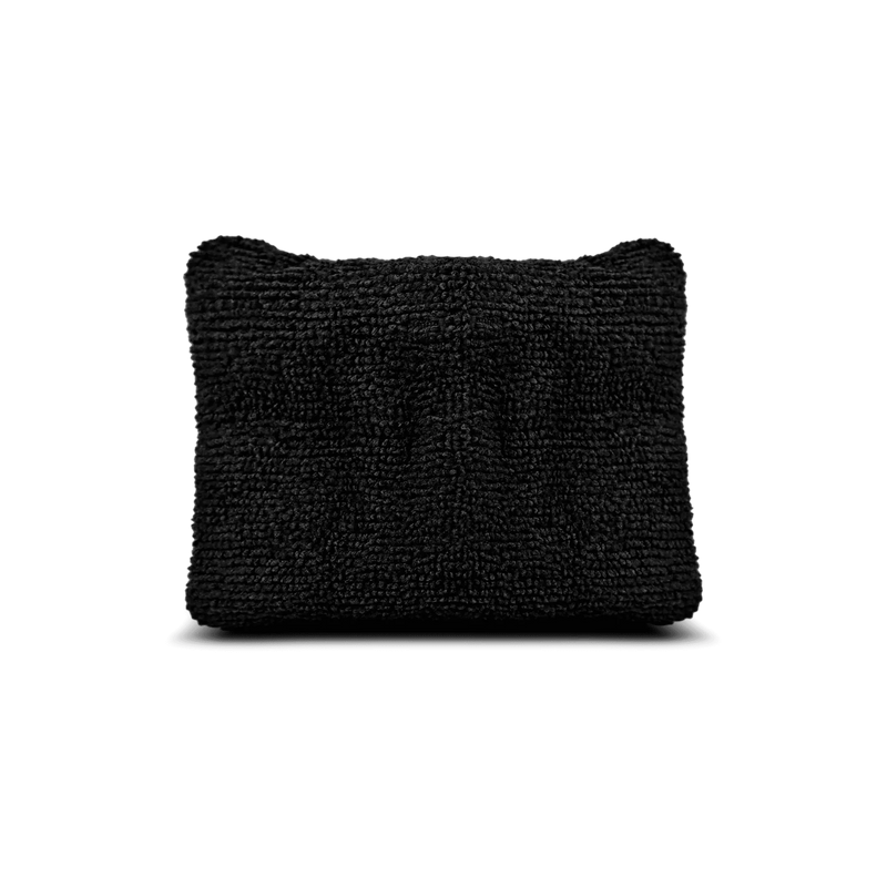 APLICADOR DE MICROFIBRA 2UND RAZUX