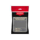 APLICADOR DE MICROFIBRA 2UND RAZUX