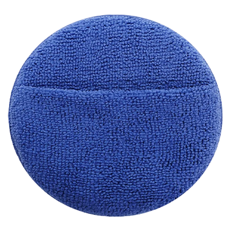 APLICADOR DE MICROFIBRA COM BOLSO