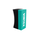 APLICADOR PRODUTOS PARA PNEU VINTEX 2UND