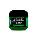 AROMA GEL