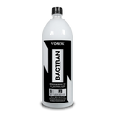 Kit SISTEMA VSC - Extractus + Bactran + Sanitizante - Vonixx