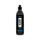 BLEND CLEANER BLACK WAX