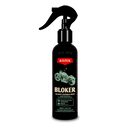 BLOKER