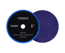 BOINA VELUDO VOXER AZUL REFINO - 2500 GRIT