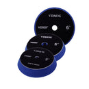 BOINA VOXER CORTE MÉDIO