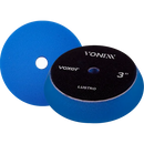 BOINA VOXER LUSTRO AZUL CLARO