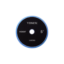 BOINA VOXER LUSTRO AZUL CLARO