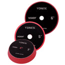 BOINA VOXER SUPER LUSTRO