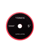 BOINA VOXER SUPER LUSTRO