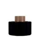 ADAPTADOR KARCHER HD SERIES