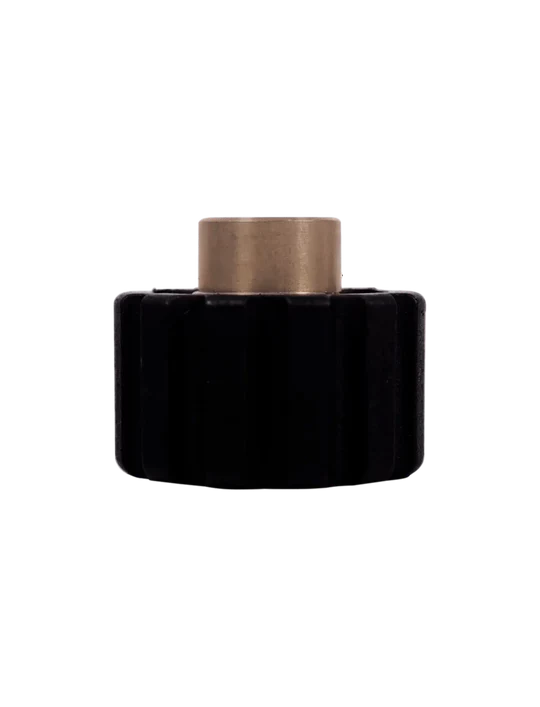 ADAPTADOR KARCHER HD SERIES