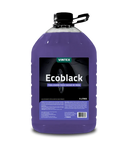 ECOBLACK 5L
