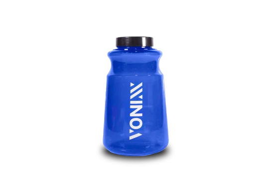 RESERVATORIO PARA SNOW FOAM VONIXX