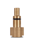 ADAPTADOR SNOW FOAM LAVOR