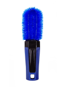 ESCOVA LIMPEZA PARAFUSOS DE RODAS