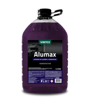 ALUMAX 5L
