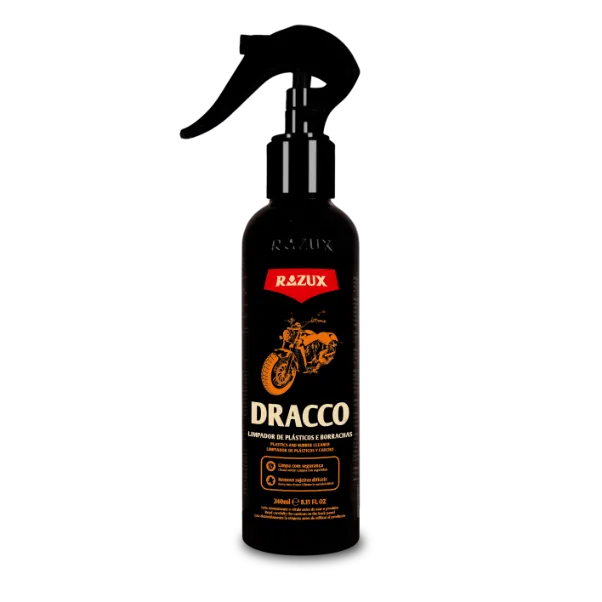 DRACCO