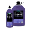 ECOBLACK 1,5L