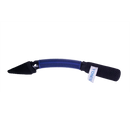 ESCOVA LIMPEZA DE AROS 2 EM 1