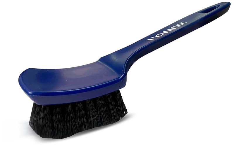 ESCOVA PARA LIMPEZA DE PNEUS