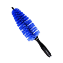 ESCOVA FURO DE RODAS MEDIA