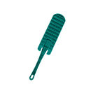 ESPANADOR MICROFIBRA PARA LIMPEZA E LAVAGEM