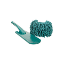 ESPANADOR MICROFIBRA PARA LIMPEZA E LAVAGEM