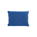 ESPONJA REMOVE INSETOS