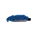 LUVA MICROFIBRA DUPLA AÇÃO