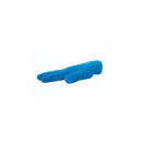 LUVA DE MICROFIBRA PARA INTERIORES