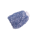 LUVA DE MICROFIBRA PRÉ-POLIMENTO