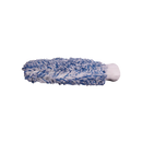 LUVA DE MICROFIBRA PRÉ-POLIMENTO