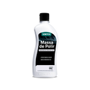 MASSA DE POLIR