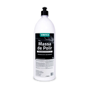 MASSA DE POLIR