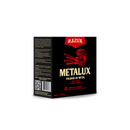METALUX