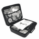 NANO POLITRIZ PORTÁTIL VOXER