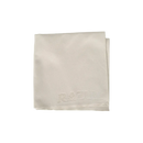 PANO MICROFIBRA SUEDE 30X30 30X30 200GSM RAZUX