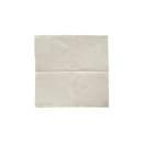 PANO MICROFIBRA SUEDE 30X30 30X30 200GSM RAZUX