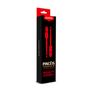 PINCÉIS PARA DETALHAMENTO DE MOTOS