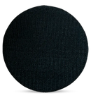 REDUTOR DE IMPACTO INTERFACE 5'